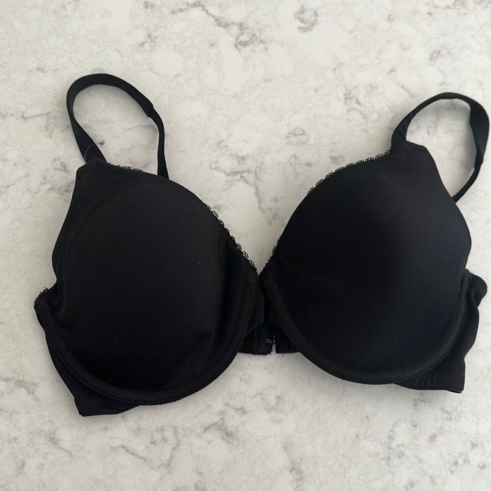 Nursing Bra
